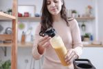 Блендер BLACK+DECKER BXJBA350E - Зображення 12