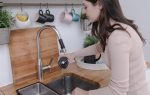 Блендер BLACK+DECKER BXJBA350E - Зображення 13