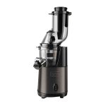 Соковижималка BLACK+DECKER BXJE200E