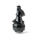 Соковижималка BLACK+DECKER BXJE200E - Зображення 4