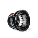 Соковижималка BLACK+DECKER BXJE200E - Зображення 5