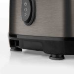Соковижималка BLACK+DECKER BXJE200E - Зображення 6