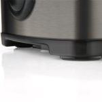 Соковижималка BLACK+DECKER BXJE600E - Зображення 3