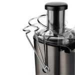 Соковижималка BLACK+DECKER BXJE600E - Зображення 5