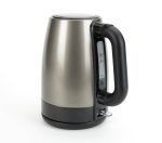 Електрочайник BLACK+DECKER BXKE2201E - Зображення 2
