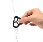 Електрочайник BLACK+DECKER BXKE2201E - Зображення 5