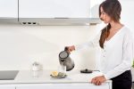 Електрочайник BLACK+DECKER BXKE2201E - Зображення 7