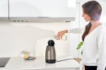 Електрочайник BLACK+DECKER BXKE2201E - Зображення 9