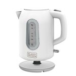 Електрочайник BLACK+DECKER BXKE2204E - Зображення 5