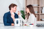Електрочайник BLACK+DECKER BXKE2204E - Зображення 13
