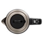 Електрочайник BLACK+DECKER BXKE2205E - Зображення 8