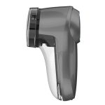 Машинки для видалення ворсу BLACK+DECKER BXLR500E - Зображення 4