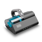 Мережевий пилосос BLACK+DECKER BXMC400E