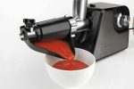 М’ясорубка BLACK+DECKER BXMMA1000E - Зображення 13