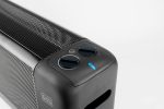 Обігрівач / конвектор BLACK+DECKER BXMRA1500E - Зображення 5