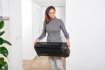 Обігрівач / конвектор BLACK+DECKER BXMRA1500E - Зображення 7