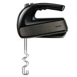 Міксер BLACK+DECKER BXMX500E
