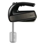 Міксер BLACK+DECKER BXMX500E - Зображення 2
