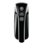 Міксер BLACK+DECKER BXMX500E - Зображення 3