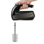 Міксер BLACK+DECKER BXMX500E - Зображення 4