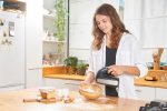 Міксер BLACK+DECKER BXMX500E - Зображення 5