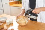 Міксер BLACK+DECKER BXMX500E - Зображення 6