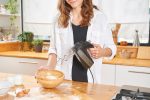 Міксер BLACK+DECKER BXMX500E - Зображення 7