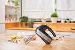 Міксер BLACK+DECKER BXMX500E - Зображення 10