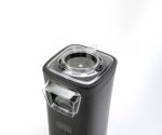 Попкорниця BLACK+DECKER BXPC1100E - Зображення 2
