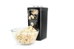 Попкорниця BLACK+DECKER BXPC1100E - Зображення 4