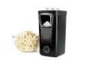 Попкорниця BLACK+DECKER BXPC1100E - Зображення 5