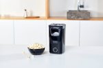 Попкорниця BLACK+DECKER BXPC1100E - Зображення 6
