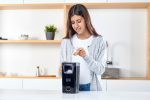 Попкорниця BLACK+DECKER BXPC1100E - Зображення 7