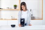 Попкорниця BLACK+DECKER BXPC1100E - Зображення 8