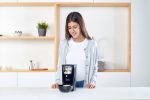 Попкорниця BLACK+DECKER BXPC1100E - Зображення 9
