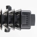 Обігрівач / конвектор BLACK+DECKER BXRA1500E - Зображення 6