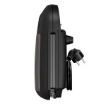 Грилі та сендвічниці BLACK+DECKER BXSA753E - Зображення 3