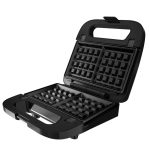 Грилі та сендвічниці BLACK+DECKER BXSA754E