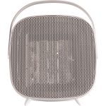 Обігрівач / конвектор BLACK+DECKER BXSH1505E - Зображення 2