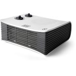 Обігрівач / конвектор BLACK+DECKER BXSH2001E - Зображення 4