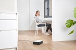 Обігрівач / конвектор BLACK+DECKER BXSH2001E - Зображення 7