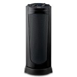 Обігрівач / конвектор BLACK+DECKER BXSH2002E