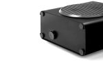 Обігрівач / конвектор BLACK+DECKER BXSH2003E - Зображення 3