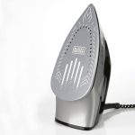 Праска BLACK+DECKER BXSS2200E - Зображення 2