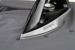Праска BLACK+DECKER BXSS2200E - Зображення 3