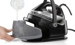Праска BLACK+DECKER BXSS2200E - Зображення 5