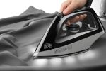 Праска BLACK+DECKER BXSS2200E - Зображення 6
