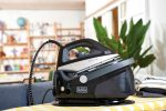 Праска BLACK+DECKER BXSS2200E - Зображення 7