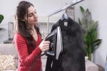Праска BLACK+DECKER BXSS2200E - Зображення 8