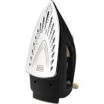 Праска BLACK+DECKER BXSS2400E - Зображення 2
